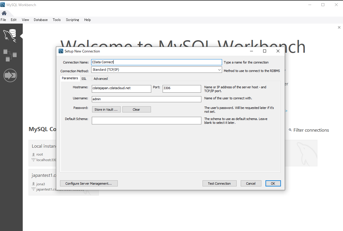 f:id:cdatasoftware:20201021145002p:plain