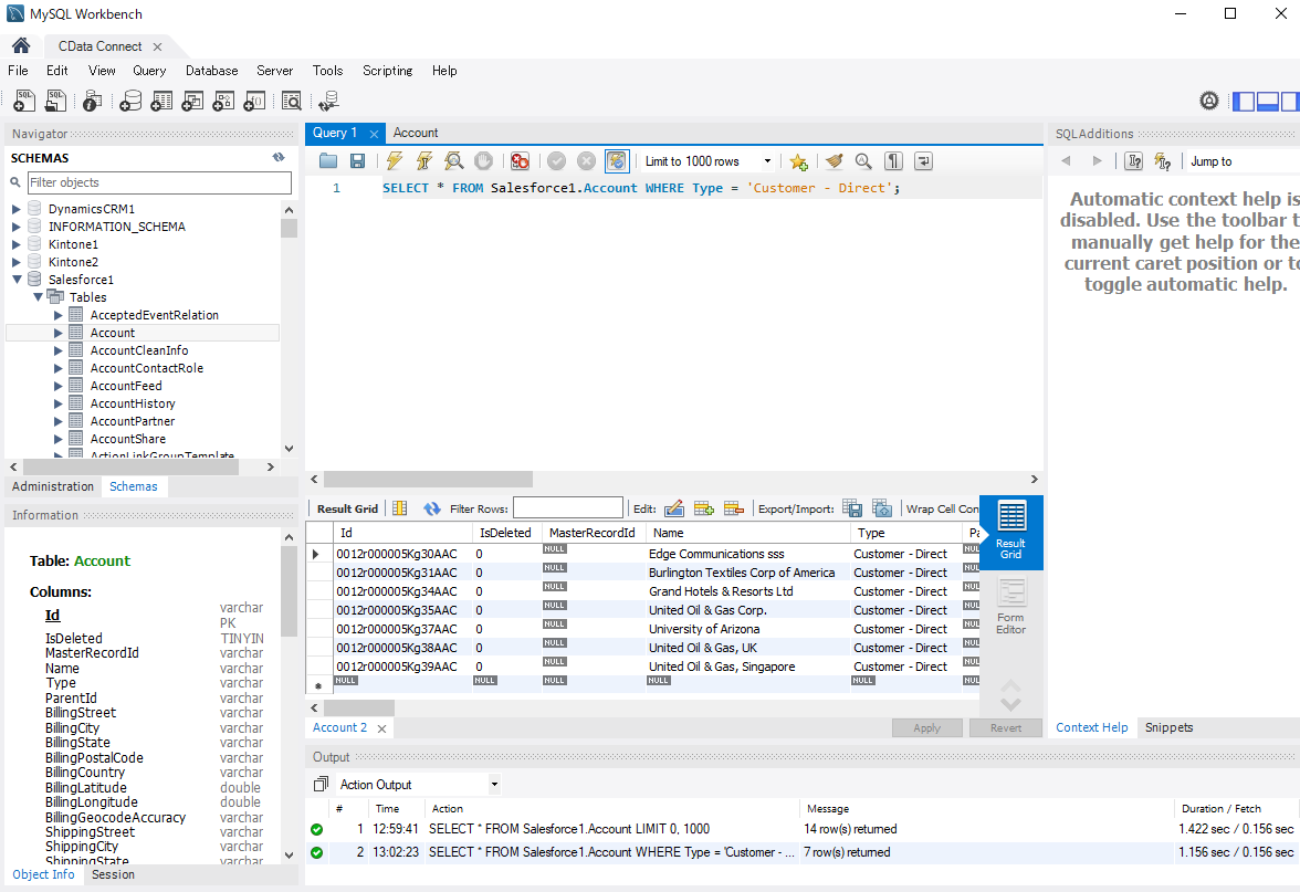 f:id:cdatasoftware:20201021150105p:plain
