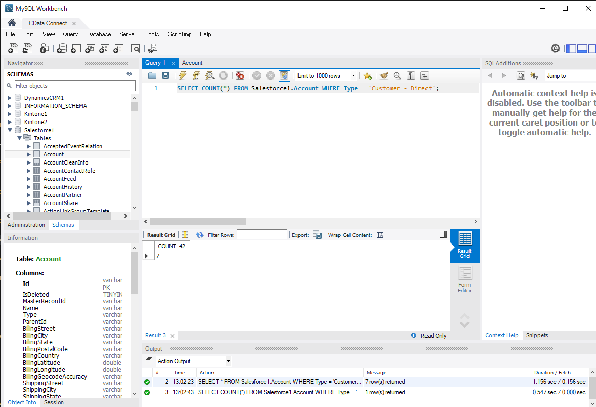f:id:cdatasoftware:20201021150212p:plain