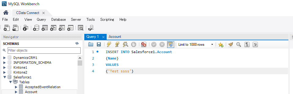 f:id:cdatasoftware:20201021150727p:plain