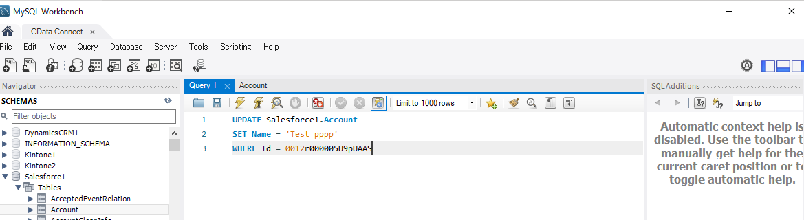 f:id:cdatasoftware:20201021151057p:plain