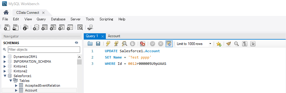 f:id:cdatasoftware:20201021151411p:plain