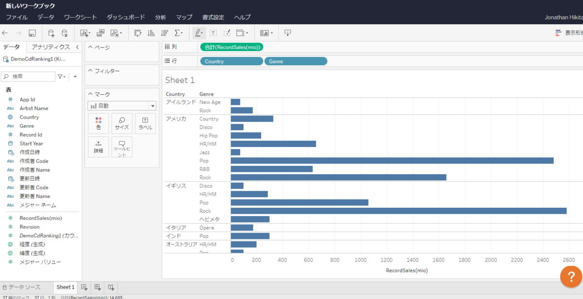 f:id:cdatasoftware:20201022124842p:plain