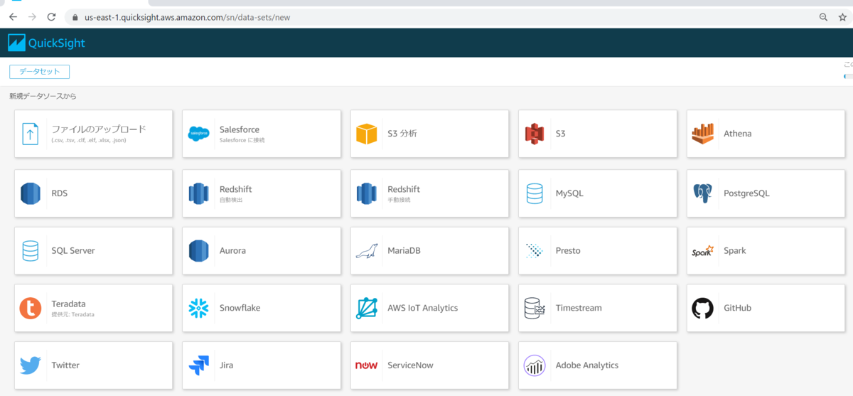 f:id:cdatasoftware:20201022165352p:plain f:id:cdatasoftware:20201022165352p:plain