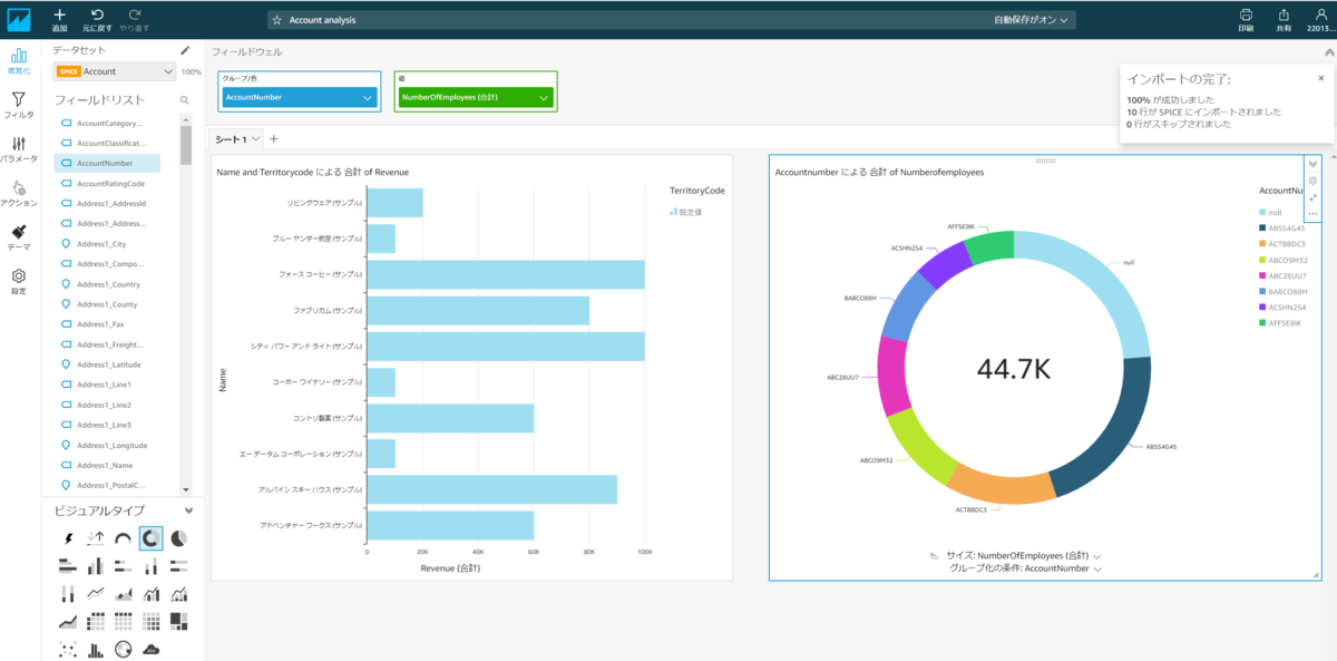 f:id:cdatasoftware:20201022171330p:plain f:id:cdatasoftware:20201022171330p:plain