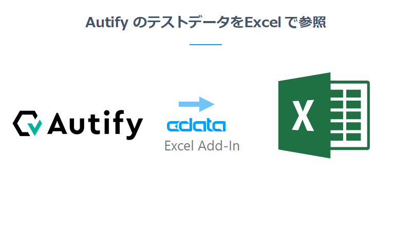 f:id:cdatasoftware:20201113160448p:plain