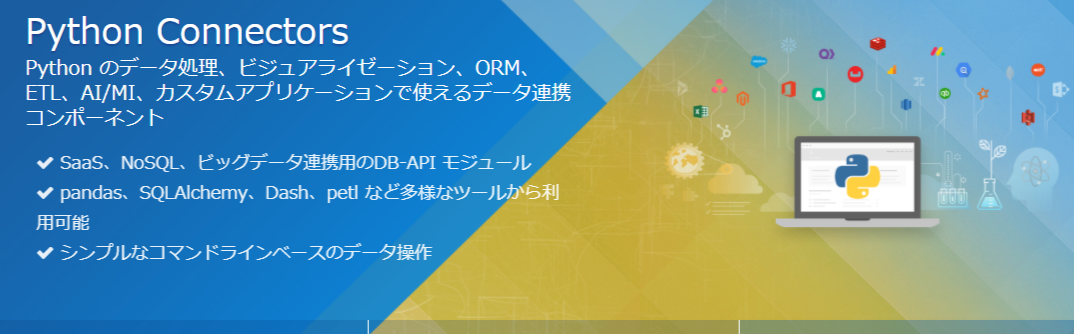 f:id:cdatasoftware:20201223133255p:plain