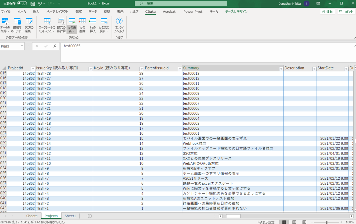 f:id:cdatasoftware:20210215223437p:plain