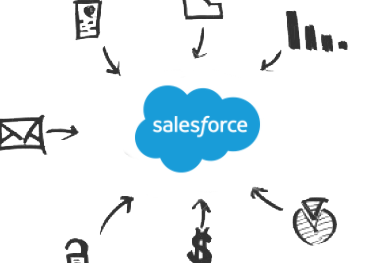 f:id:cdatasoftware:20210414160831p:plain