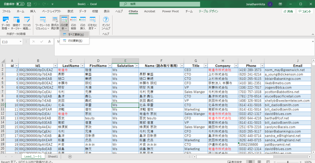 f:id:cdatasoftware:20210618145754p:plain