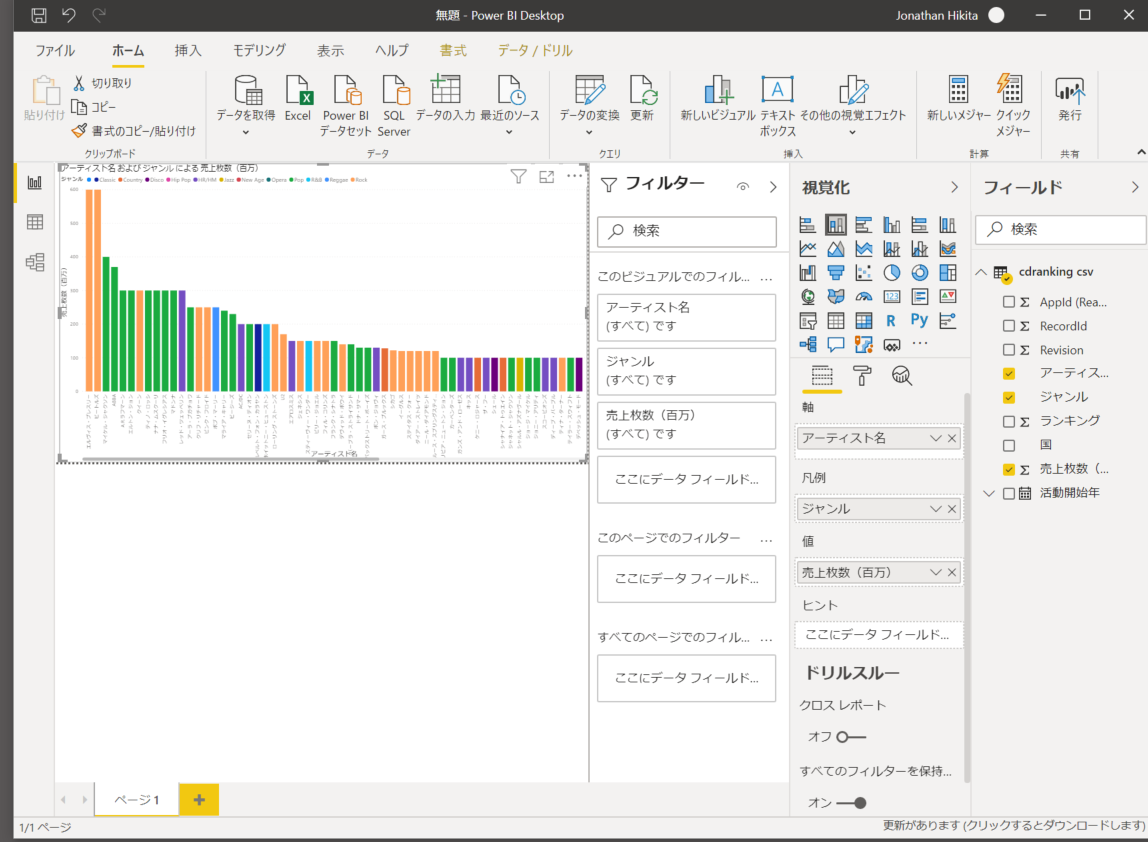 f:id:cdatasoftware:20210825194425p:plain