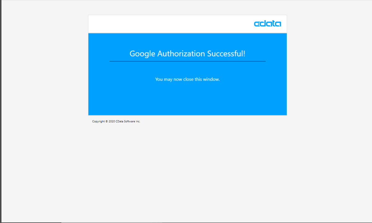 f:id:cdatasoftware:20210927123837p:plain