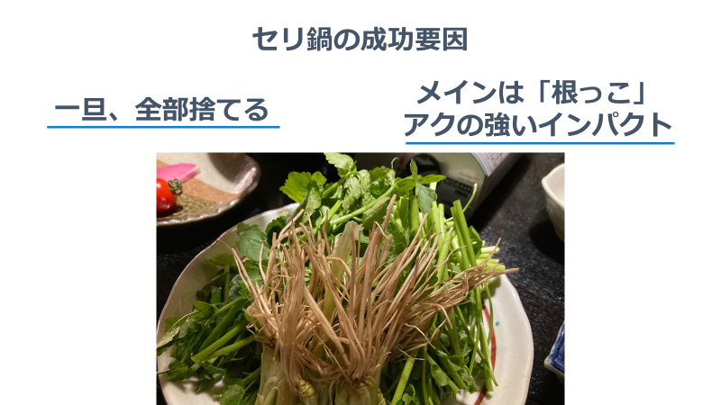 f:id:cdatasoftware:20211224163510p:plain