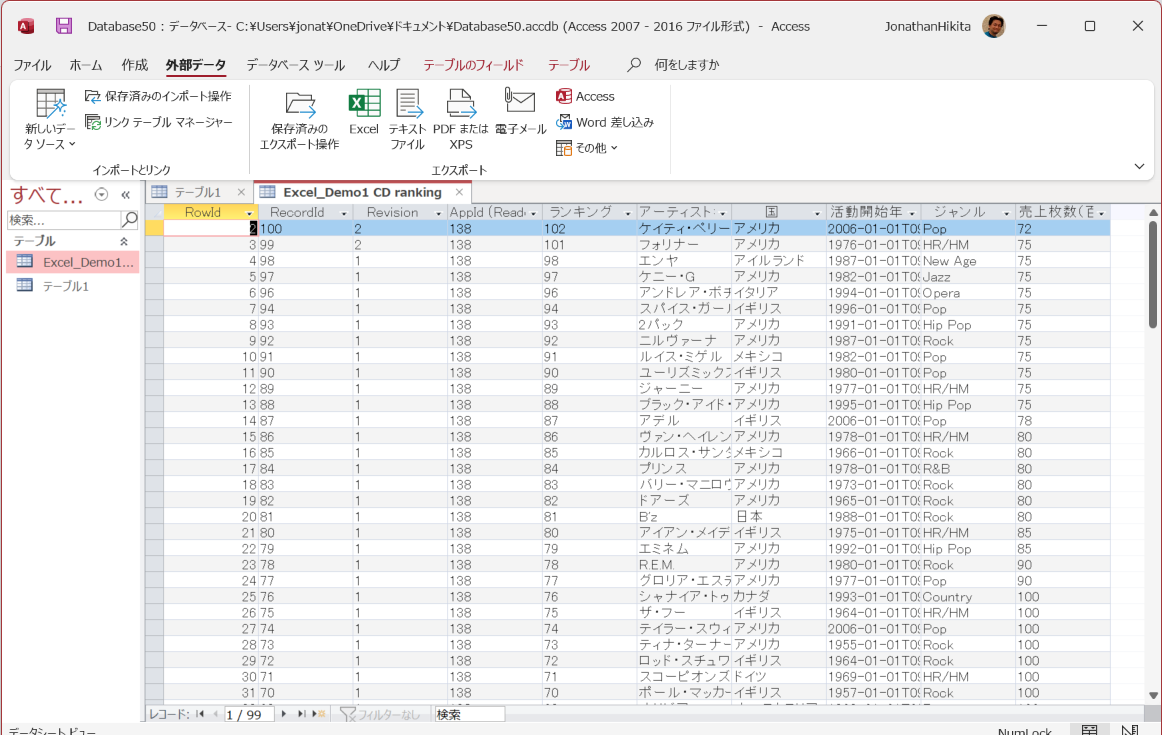 f:id:cdatasoftware:20220114234934p:plain