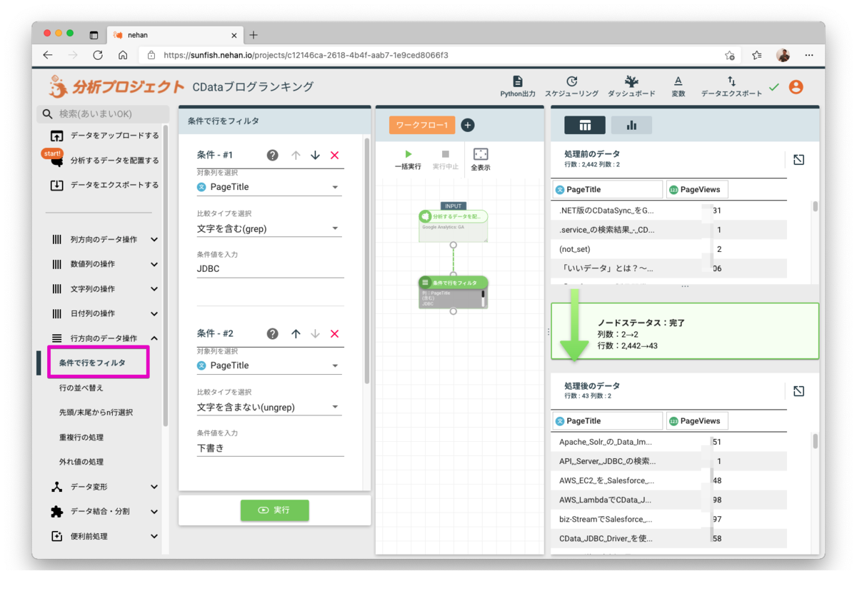 f:id:cdatasoftware:20220131145716p:plain