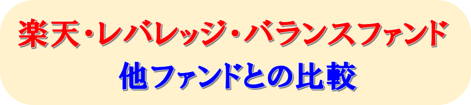 f:id:cden:20191019111037p:plain f:id:cden:20191019111037p:plain