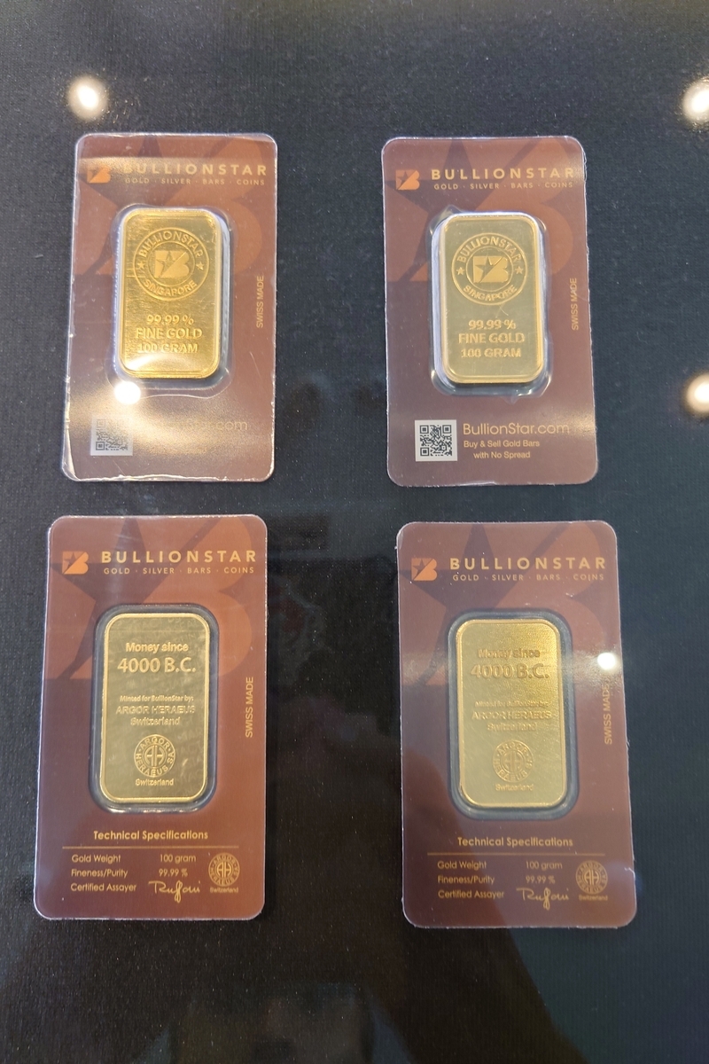 銀貨 Singapore シンガポール 記念銀貨 4枚 10ドル 5ドル シンガポールで金を売ろう シンガポール銀貨10ドル5ドルの買取