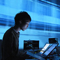 f:id:cdesign2016:20160613234554j:plain f:id:cdesign2016:20160613234554j:plain