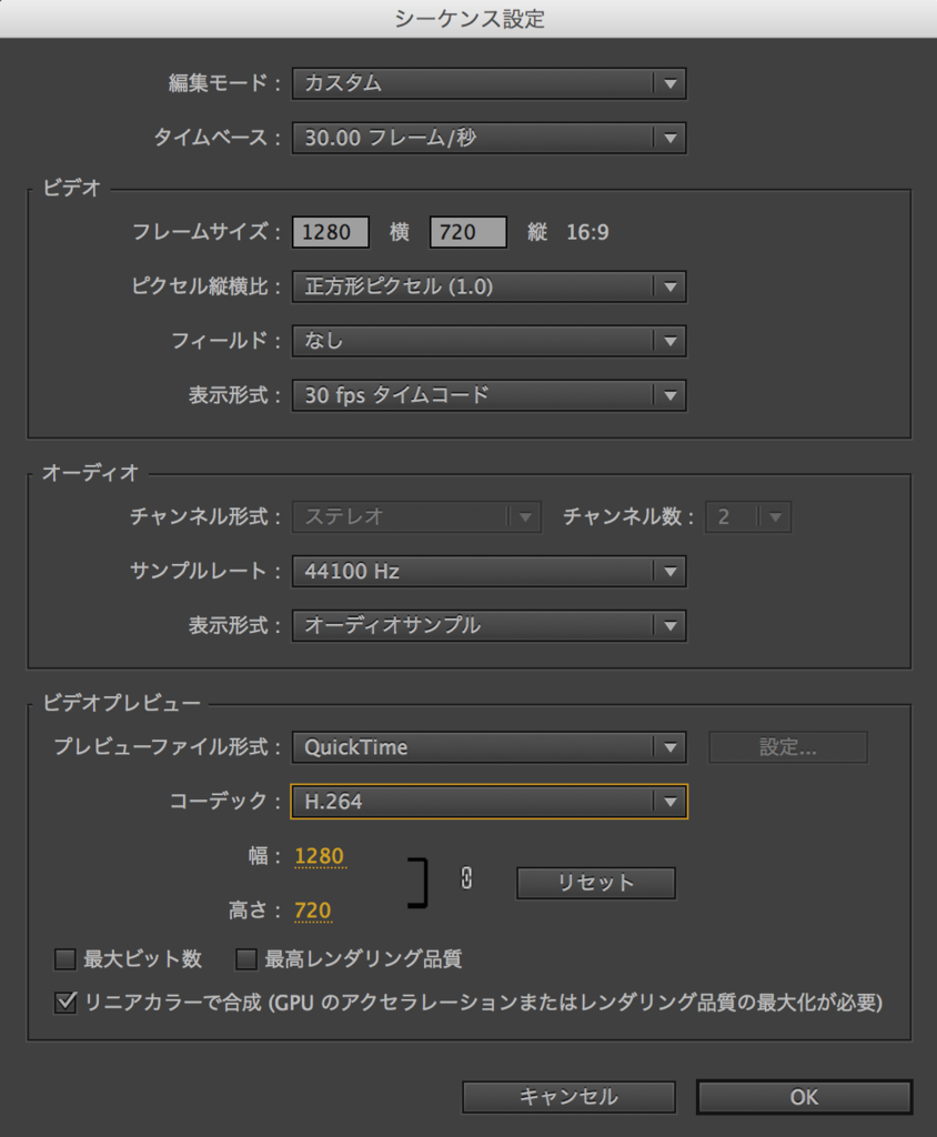 f:id:cdesign2016:20160614010808p:plain f:id:cdesign2016:20160614010808p:plain