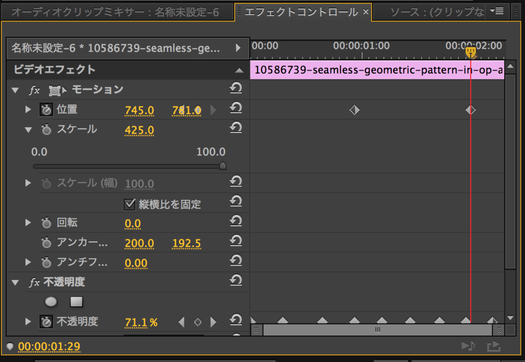 f:id:cdesign2016:20160614010911p:plain f:id:cdesign2016:20160614010911p:plain