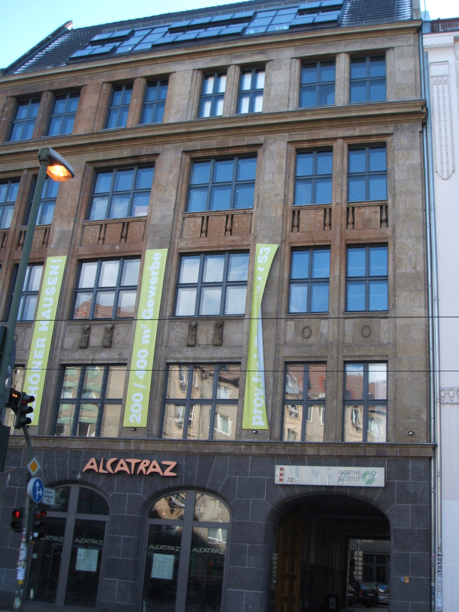 f:id:cdghnd:20050228195723j:plain f:id:cdghnd:20050228195723j:plain