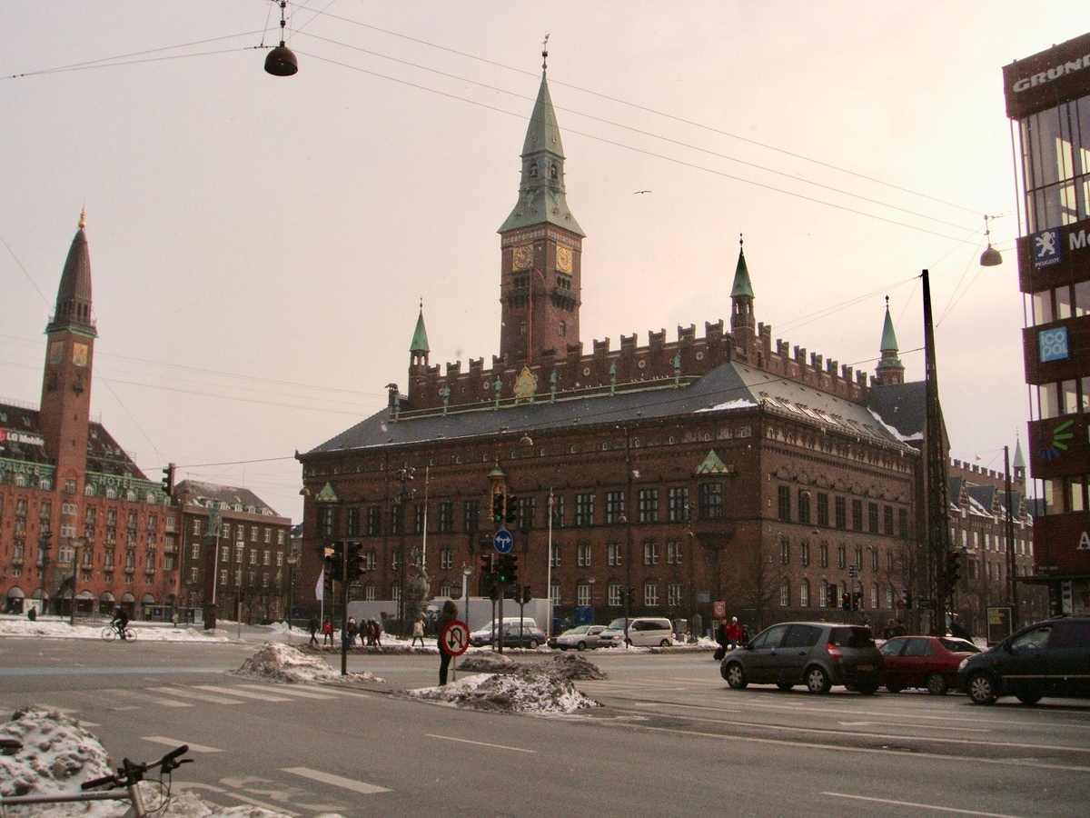 f:id:cdghnd:20100214095907j:plain