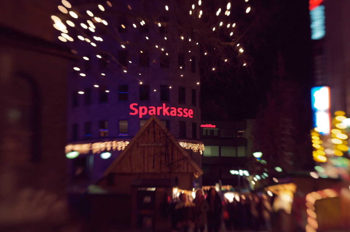 f:id:cdghnd:20101212194854j:plain