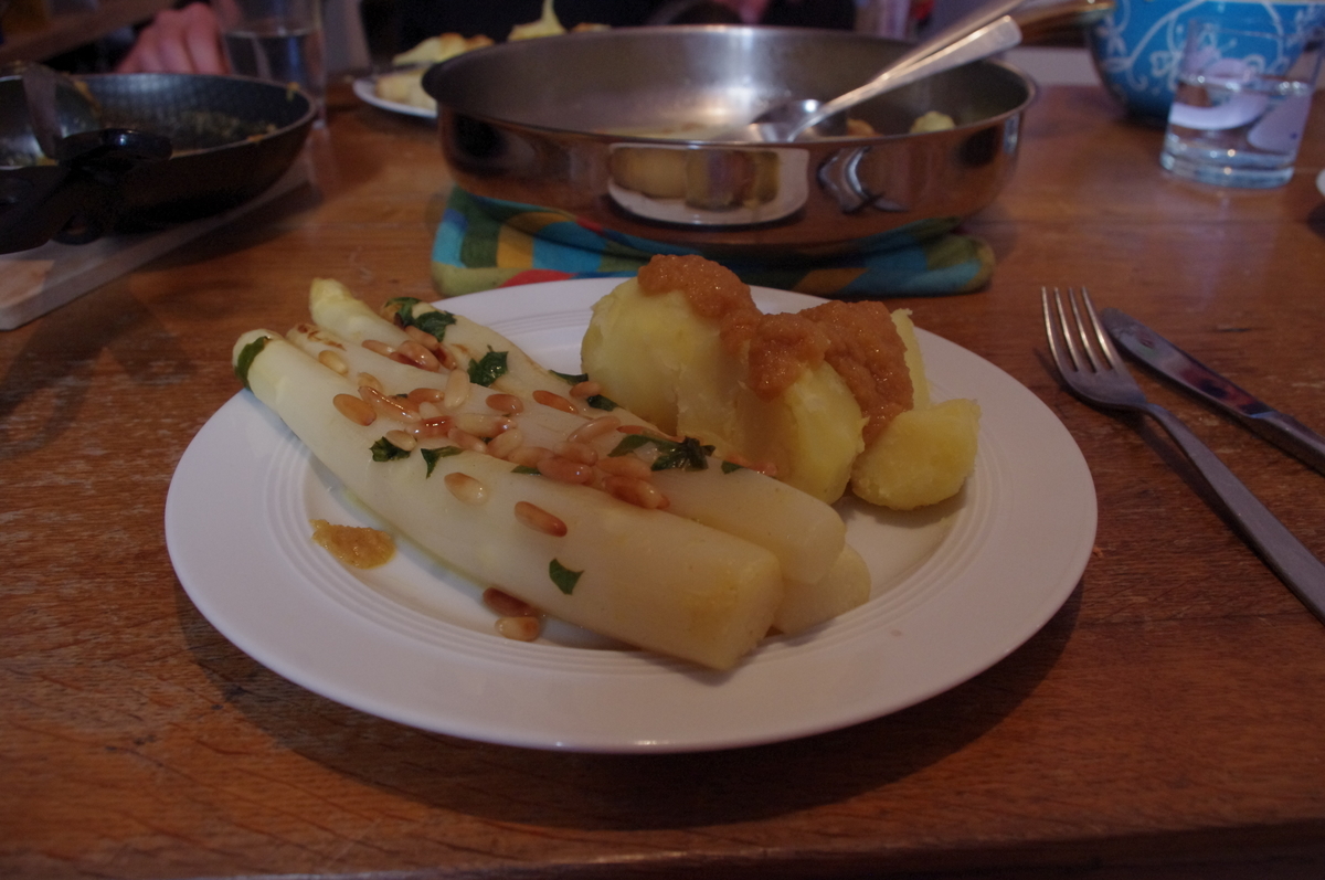 f:id:cdghnd:20110501195610j:plain