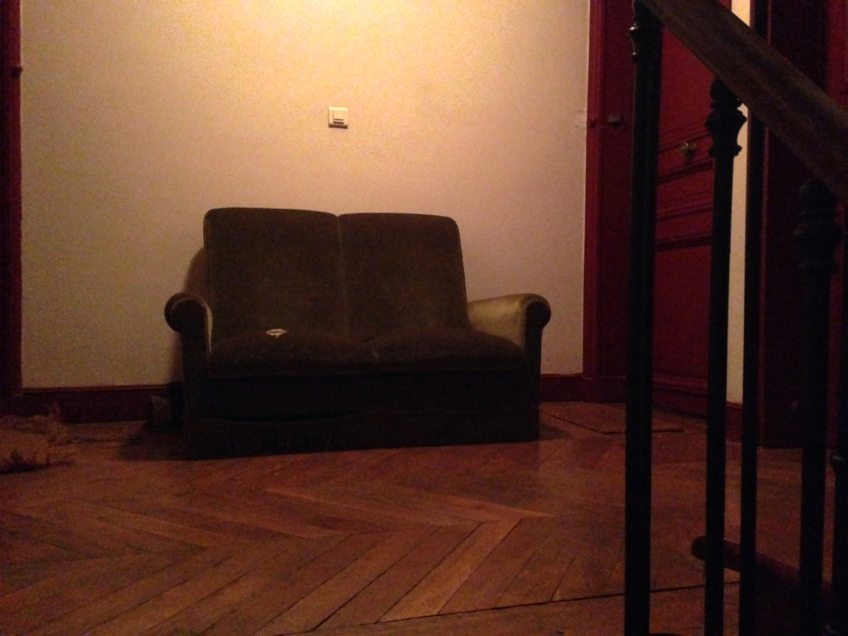 f:id:cdghnd:20140123194212j:plain