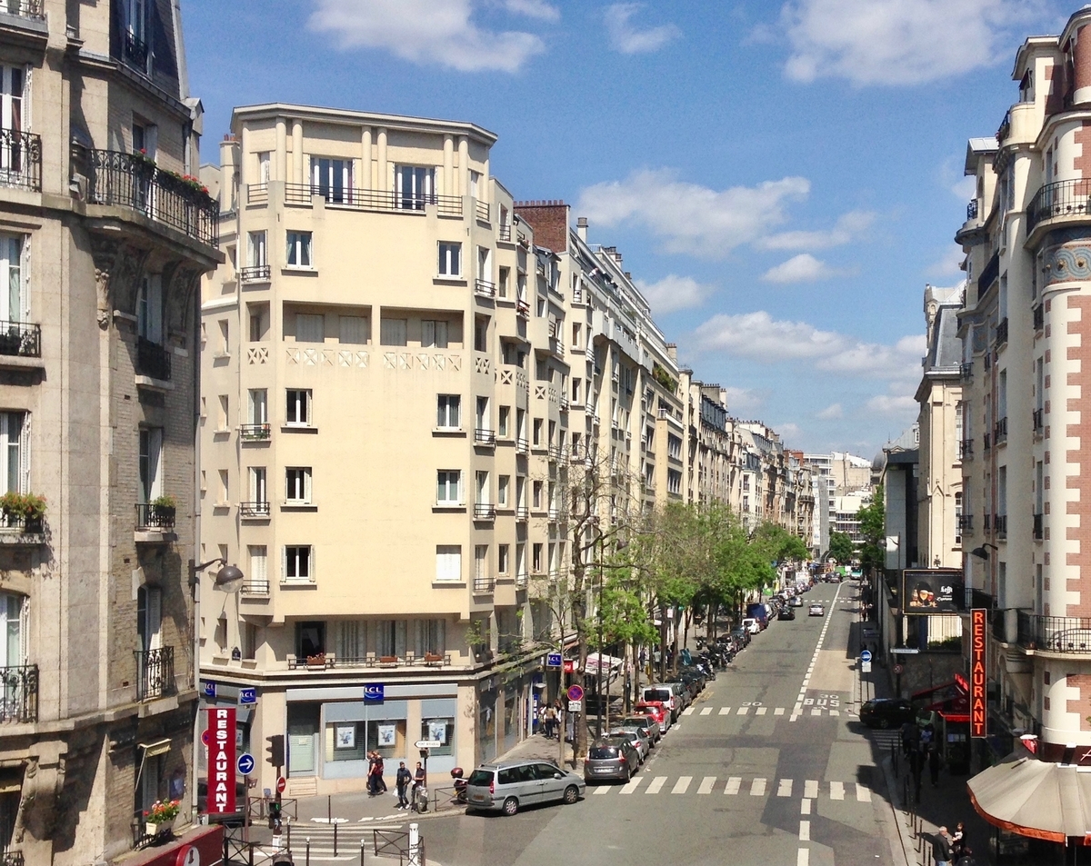 f:id:cdghnd:20150510145629j:plain f:id:cdghnd:20150510145629j:plain