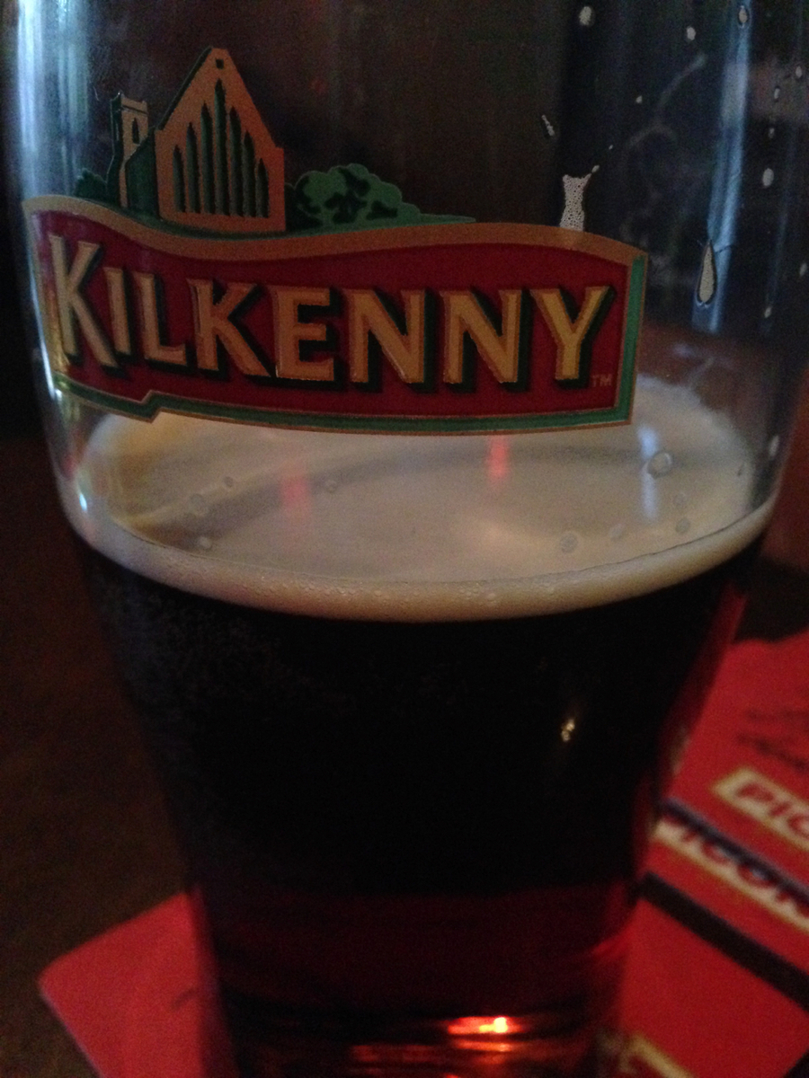 f:id:cdghnd:20150512210243j:plain