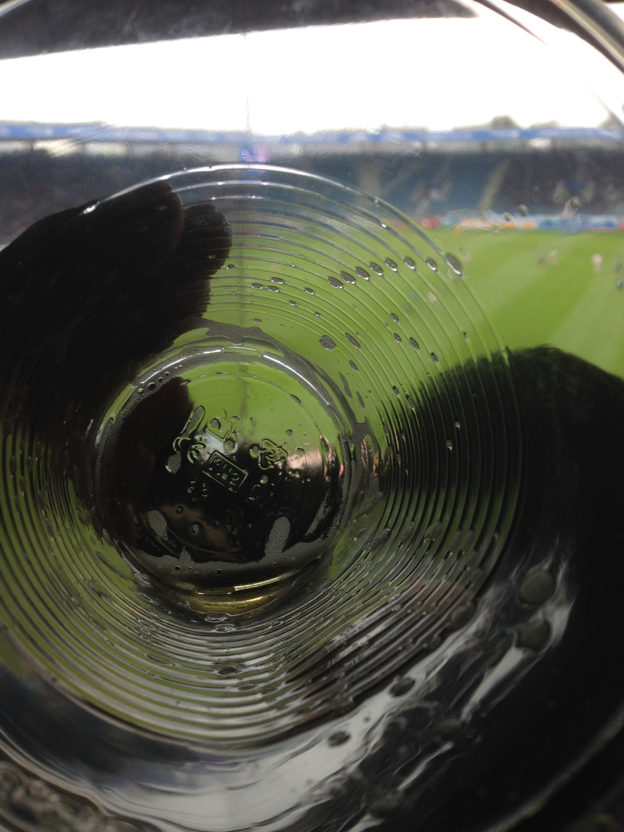 f:id:cdghnd:20151018134002j:plain f:id:cdghnd:20151018134002j:plain