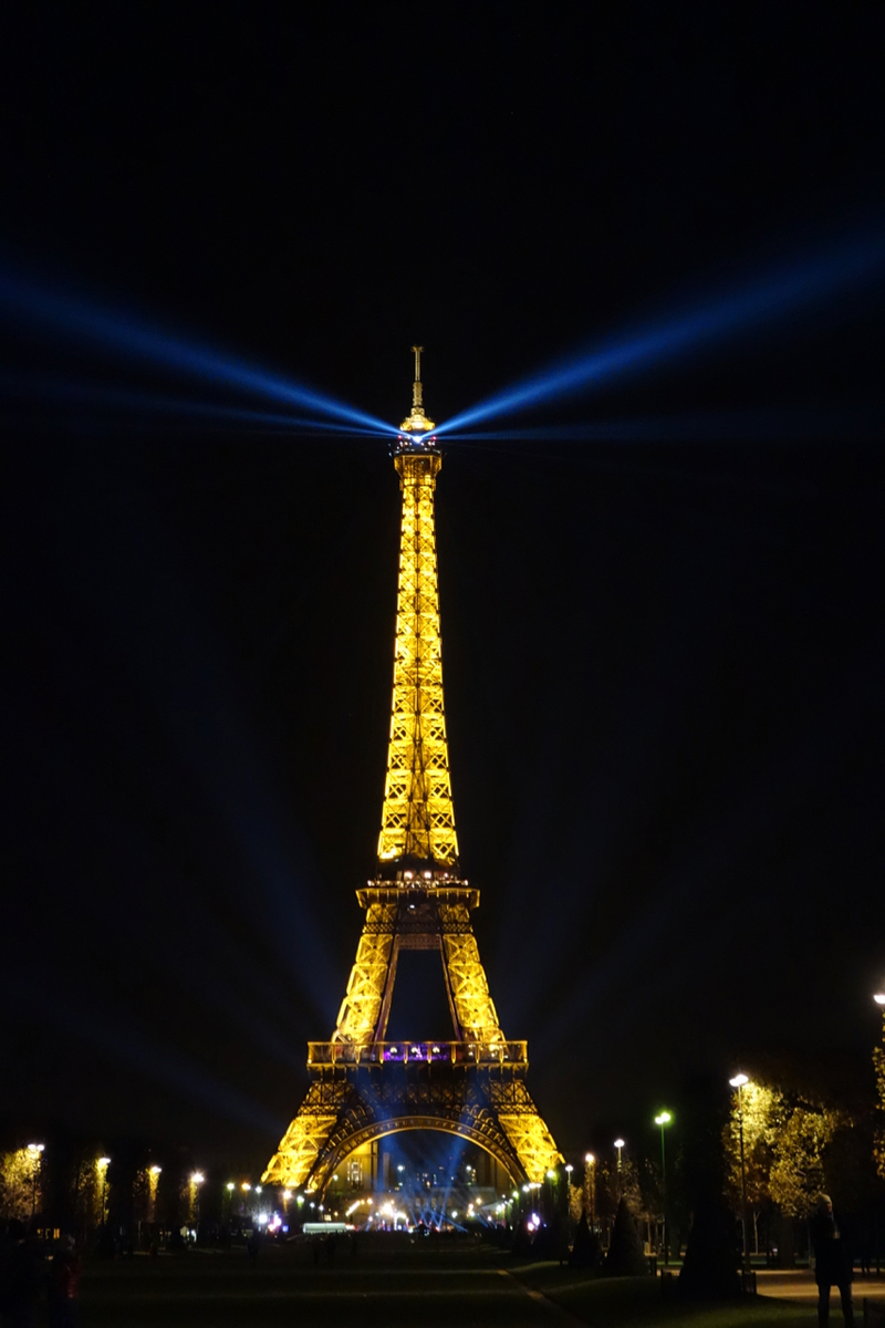 f:id:cdghnd:20151206204236j:plain