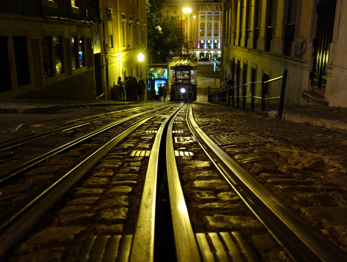 f:id:cdghnd:20160802075222j:plain f:id:cdghnd:20160802075222j:plain