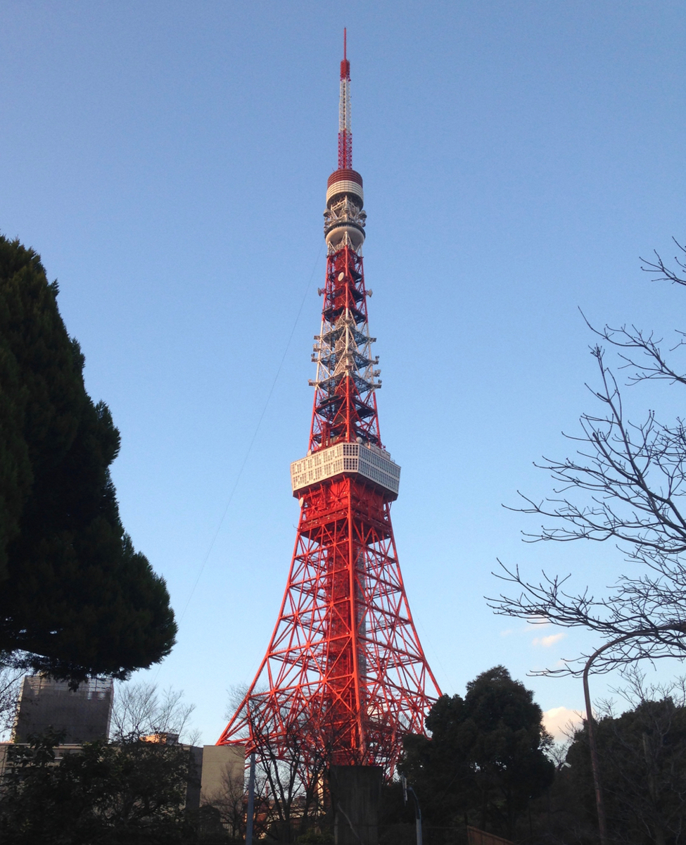 f:id:cdghnd:20170104161058j:plain