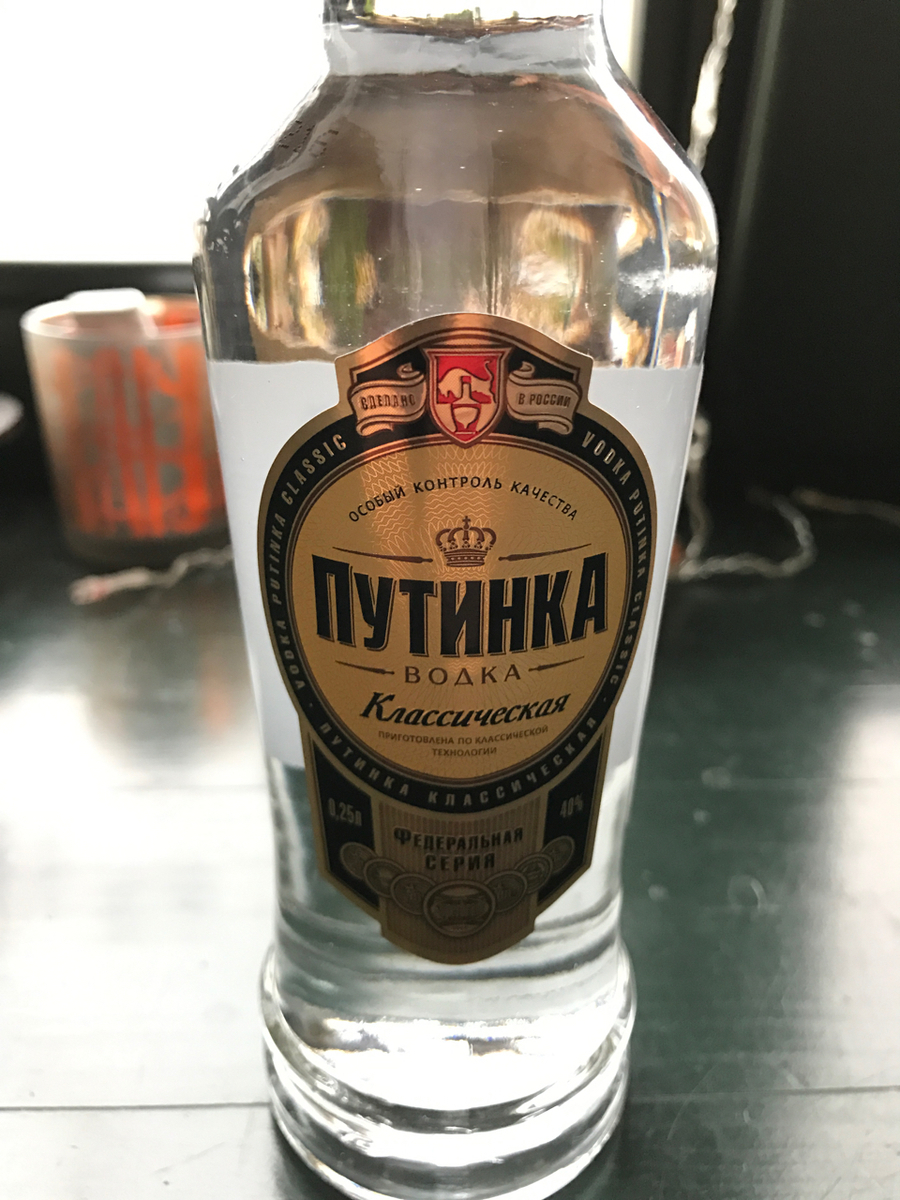 f:id:cdghnd:20170319090045j:plain