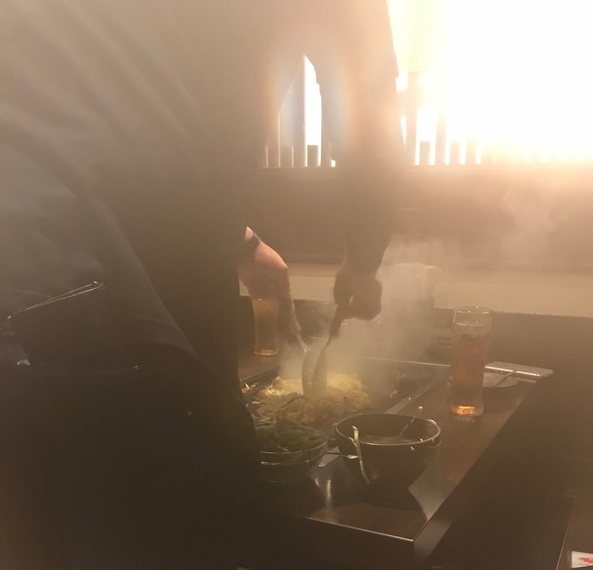 f:id:cdghnd:20180427200136j:plain f:id:cdghnd:20180427200136j:plain