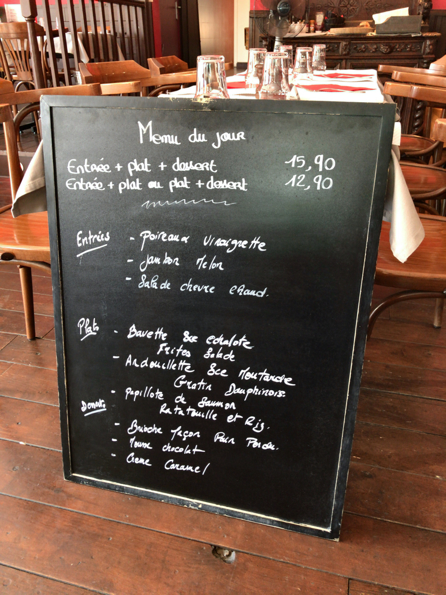 f:id:cdghnd:20180828142647j:plain f:id:cdghnd:20180828142647j:plain