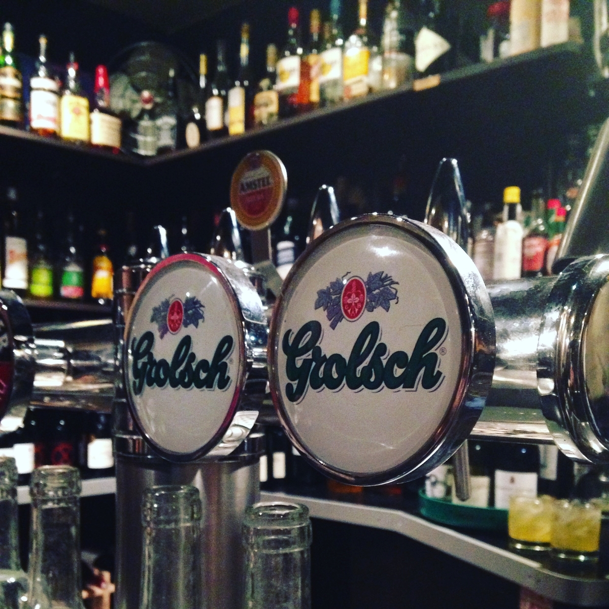 f:id:cdghnd:20190405220435j:plain f:id:cdghnd:20190405220435j:plain