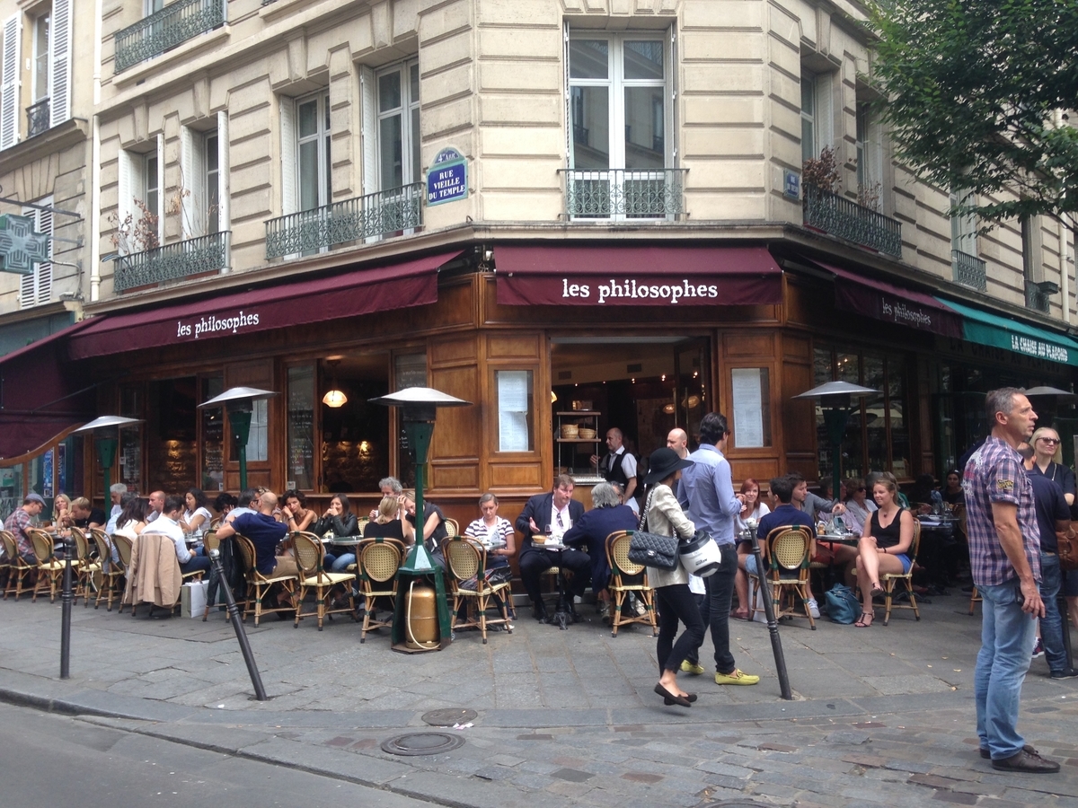 f:id:cdghnd:20190405221251j:plain f:id:cdghnd:20190405221251j:plain