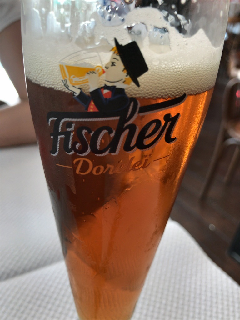 f:id:cdghnd:20190406103427j:plain f:id:cdghnd:20190406103427j:plain