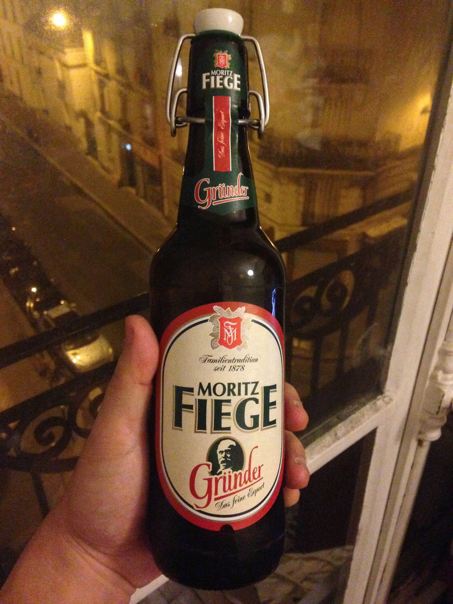 f:id:cdghnd:20190406114200j:plain f:id:cdghnd:20190406114200j:plain