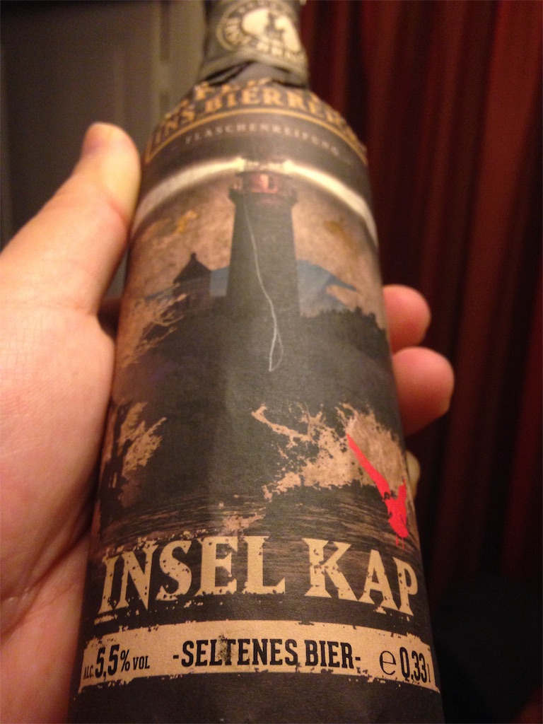 f:id:cdghnd:20190406172504j:image f:id:cdghnd:20190406172504j:image