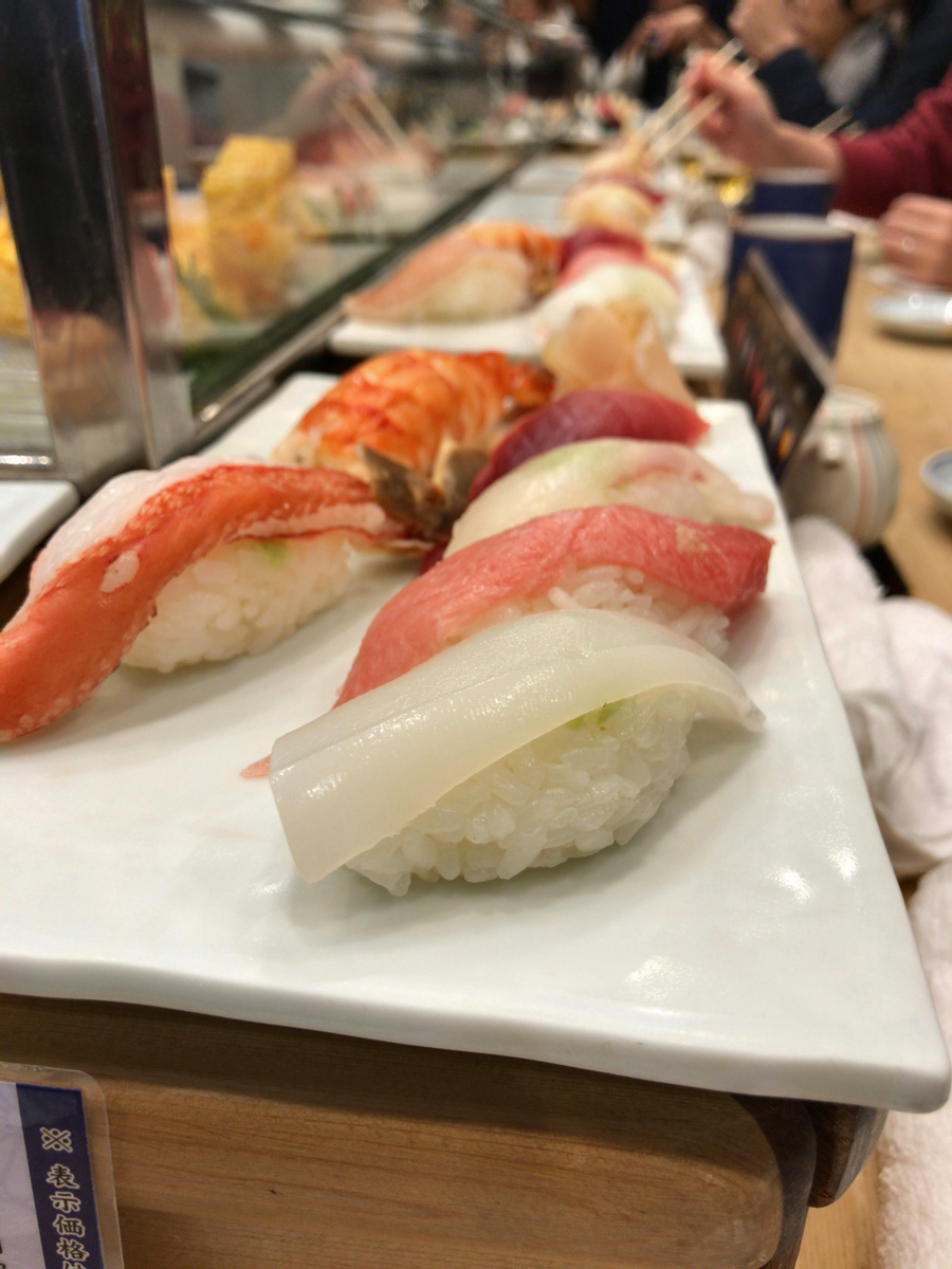 f:id:cdghnd:20190407164739j:plain