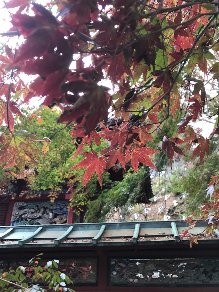 f:id:cdghnd:20190409001811j:image