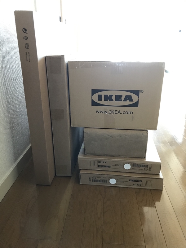 f:id:cdghnd:20190413090009j:plain f:id:cdghnd:20190413090009j:plain