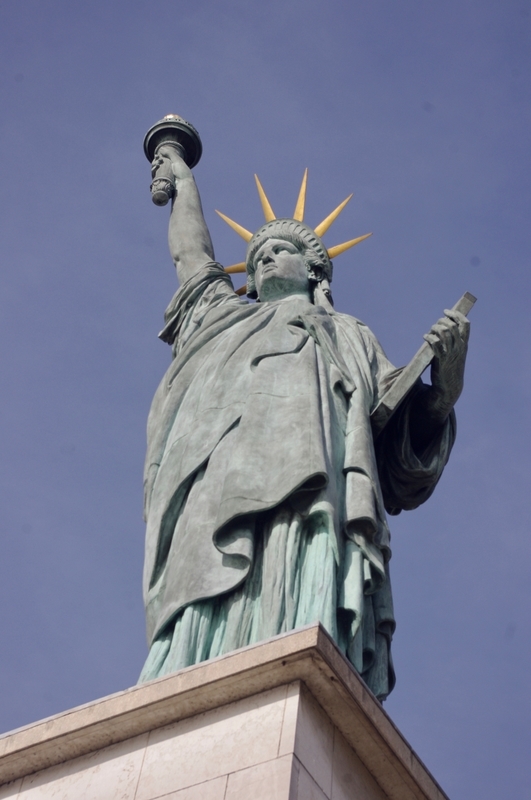 f:id:cdghnd:20190414090718j:plain f:id:cdghnd:20190414090718j:plain