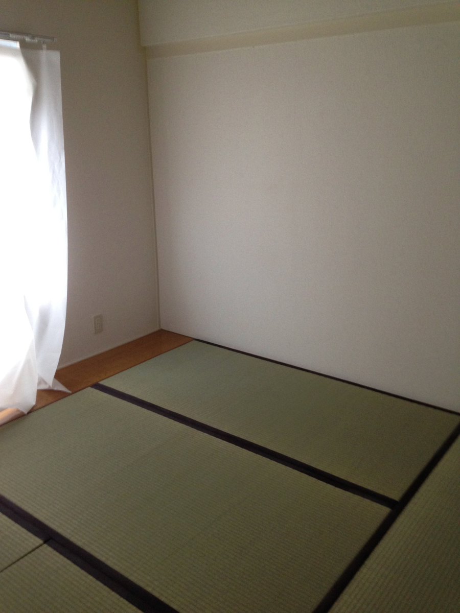 f:id:cdghnd:20190414090916j:plain