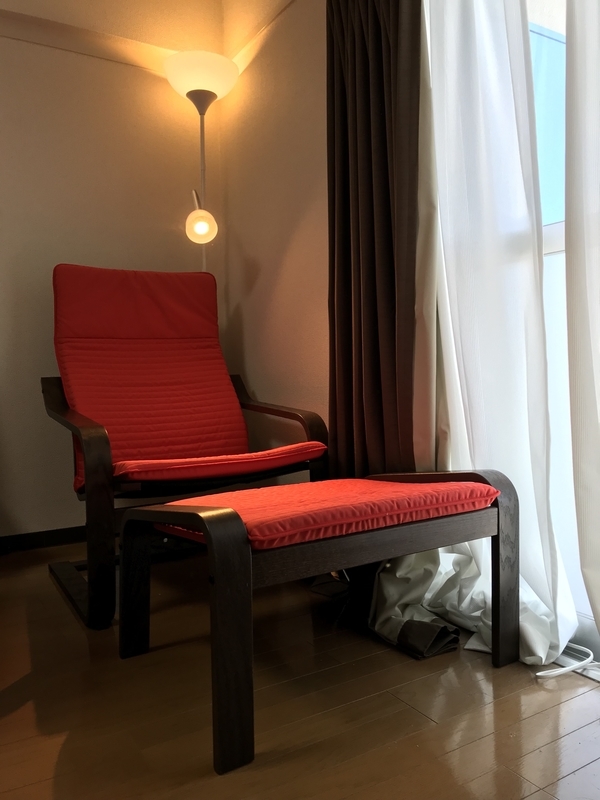 f:id:cdghnd:20190421115440j:plain f:id:cdghnd:20190421115440j:plain