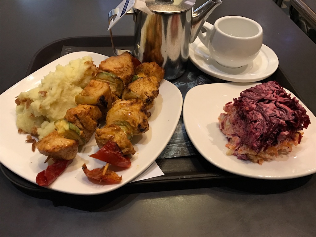 f:id:cdghnd:20190422112122j:image